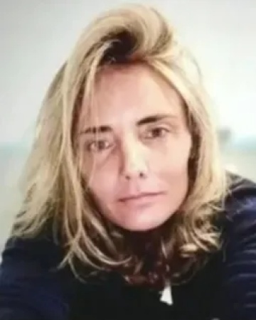 New book reveals how yahoo boys used 'Brad Pitt' to scam divorcee of ?700,000