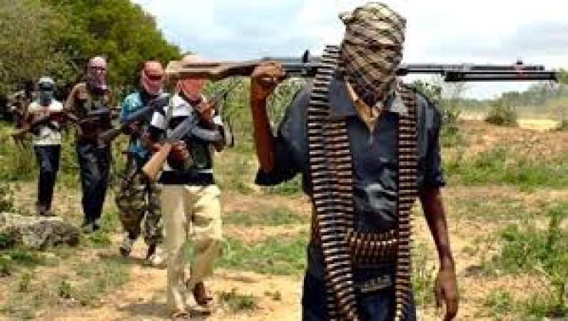 Residents flee Kogi community over fear of bandit attacks