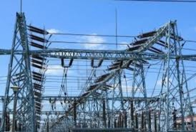 Outrage over Discos? high tariff, epileptic power supply