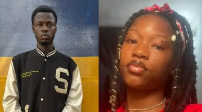 Father of slain FUNAAB student cries out for help, demands suspected killer?s whereabouts