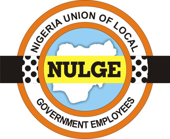 FG has paid Osun State?s LG allocations into accounts operated by sacked APC chairmen, councilors ? NULGE