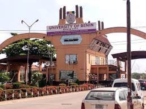 Fees: 5,000 UNIBEN students risk exam ban over non-compliance with directives