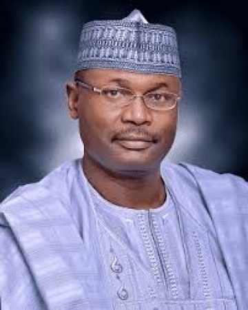 INEC?s disobedience to court judgments and the doctrine of unlawful exclusion under the Electoral Act 2022