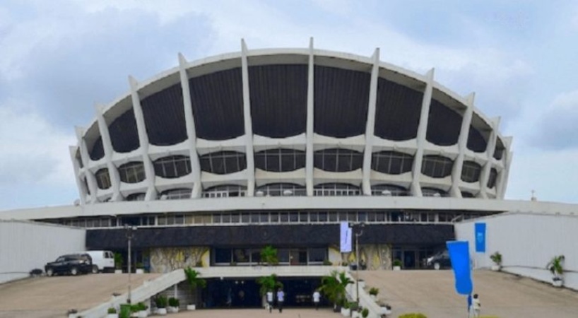 Tinubu to inaugurate renovated National Arts Theatre on Nigeria?s 65th Independence Anniversary