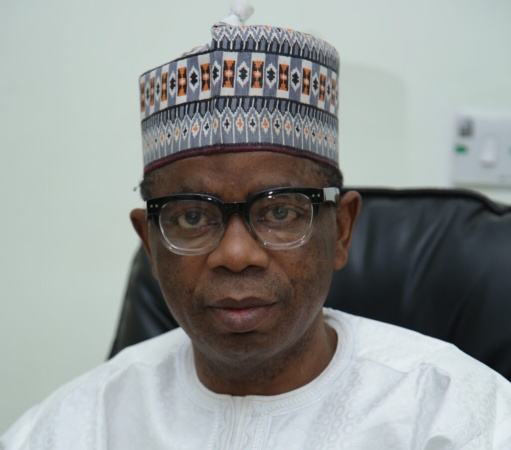 RTEAN sacks secretary-general, appoints replacement
