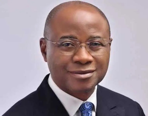 Anambra 2025: Only APGA and ADC are in the race ? ADC?s Nwosu declares