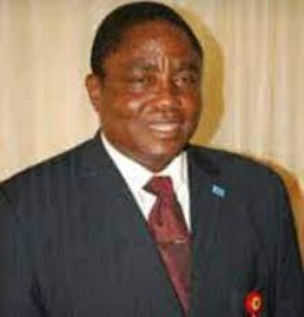 Dangote Refinery showed no respect for human dignity by sacking workers ? Ex-PENGASSAN President