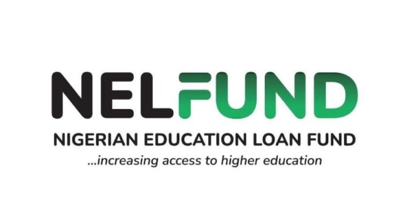 Over 500,000 students benefitting from NELFUND ? FG