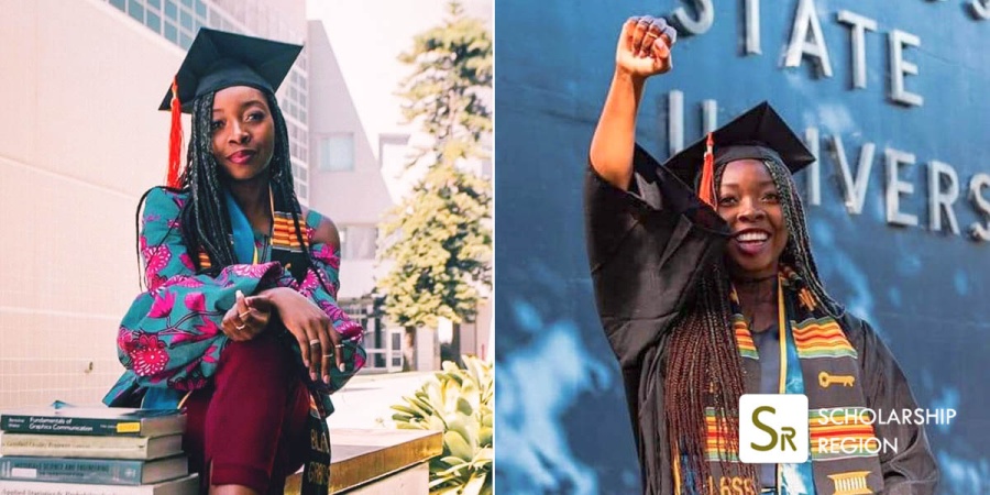 5 countries where Nigerians can study for ?free? in 2025