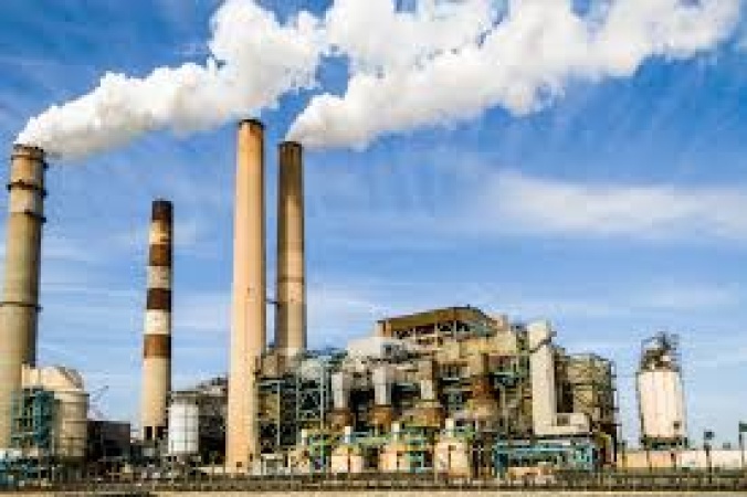 Strike: Power generation crashes as PENGASSAN, Dangote ?war? escalates 