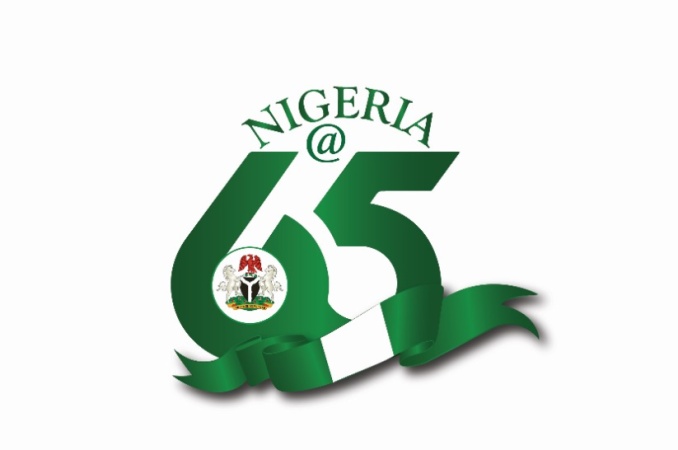 Nigeria at 65: National security, unity our greatest strength ? AANI