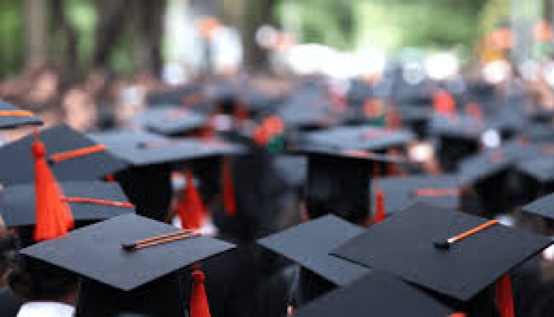 235 Nigerians get Chartered Global Management Accountant?s certification