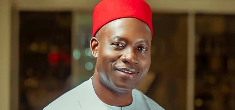 Anambra 2025: Soludo directs hotels to reserve rooms for guests