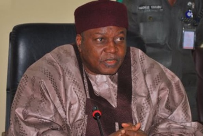Alleged N27bn fraud: I don?t know how much I collected on ex-governor?s behalf ? EFCC witness