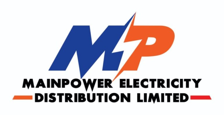 Mainpower DisCo announces planned power outage in parts of Enugu