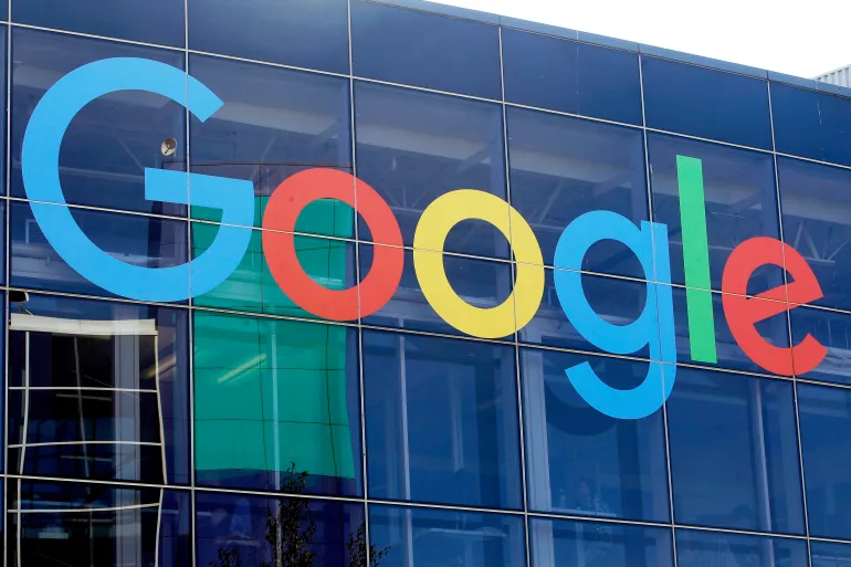 Google told to pay $425m for breaching millions of users? privacy
