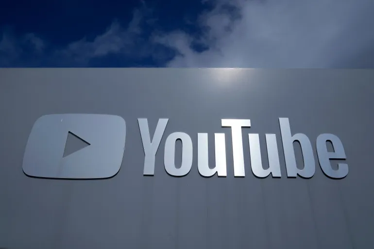 YouTube to pay $24.5m to settle lawsuit over Trump?s account suspension