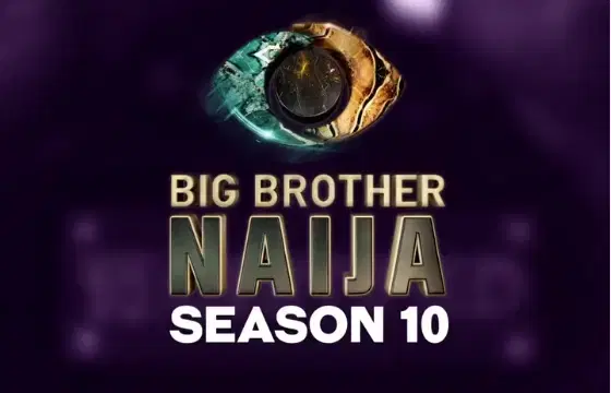 FULL LIST: Imisi, Koyin, others make Top 10 ahead BBNaija S10 grand finale