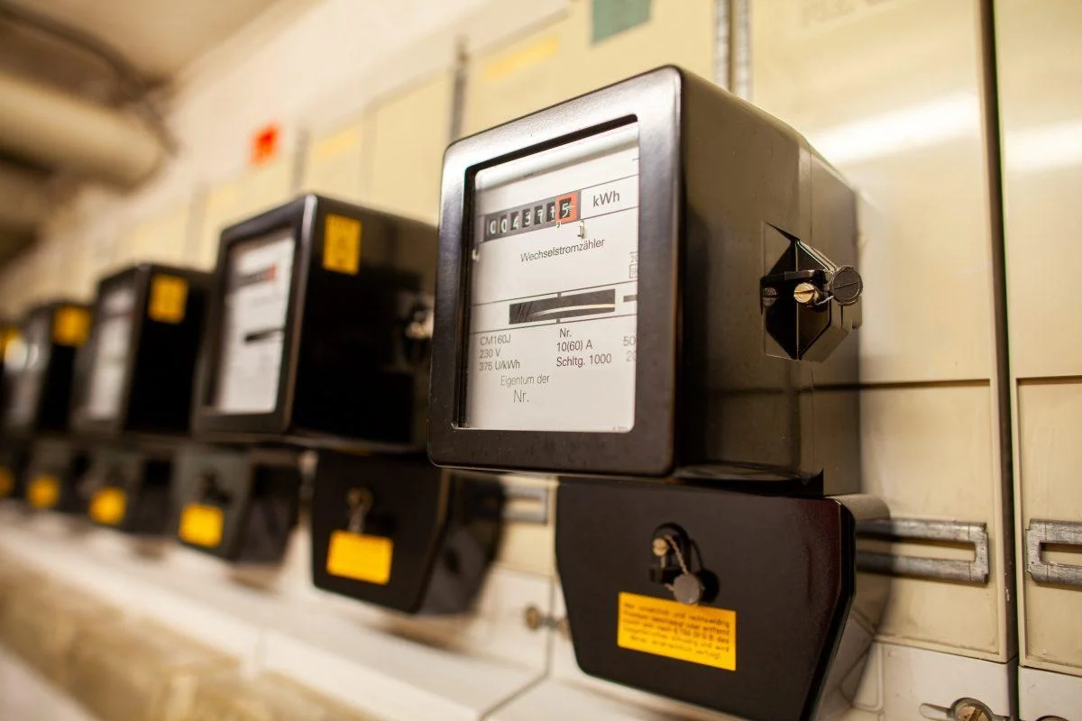 NERC proposes rules to enable solar users sell excess power to grid