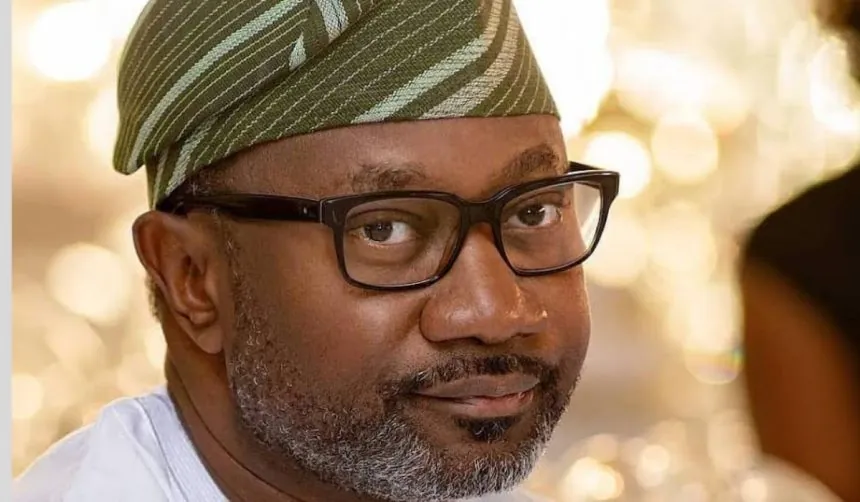 Dangote Refinery: Think before advising us, oil marketers reply Otedola