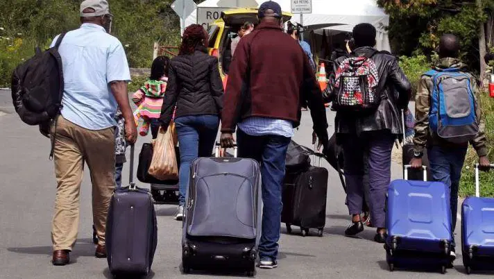 5 countries with attractive post-study work visas aside UK, US, and Canada