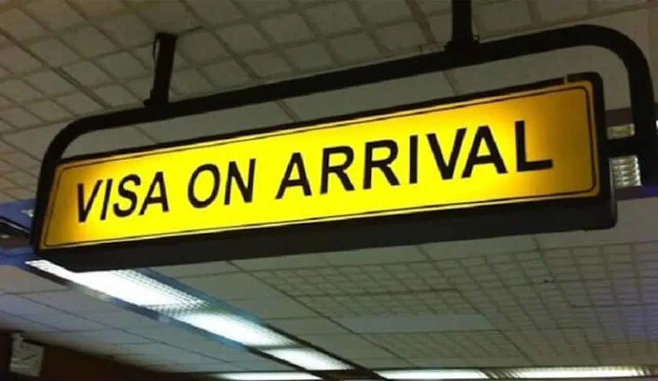 Japa: 3 countries with friendly visa schemes to consider aside US, UK, Canada