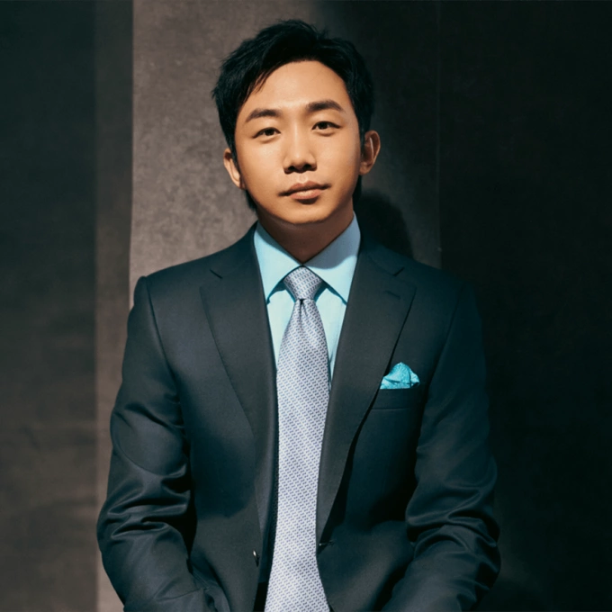 From surpassing Jack Ma to losing $6B: How Popmart billionaire Wang Ning?s fortune skyrockets and then plunges with the Labubu hype