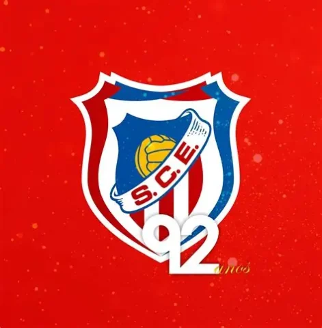 Portuguese club sign five players from Lagos-based Tonic FC