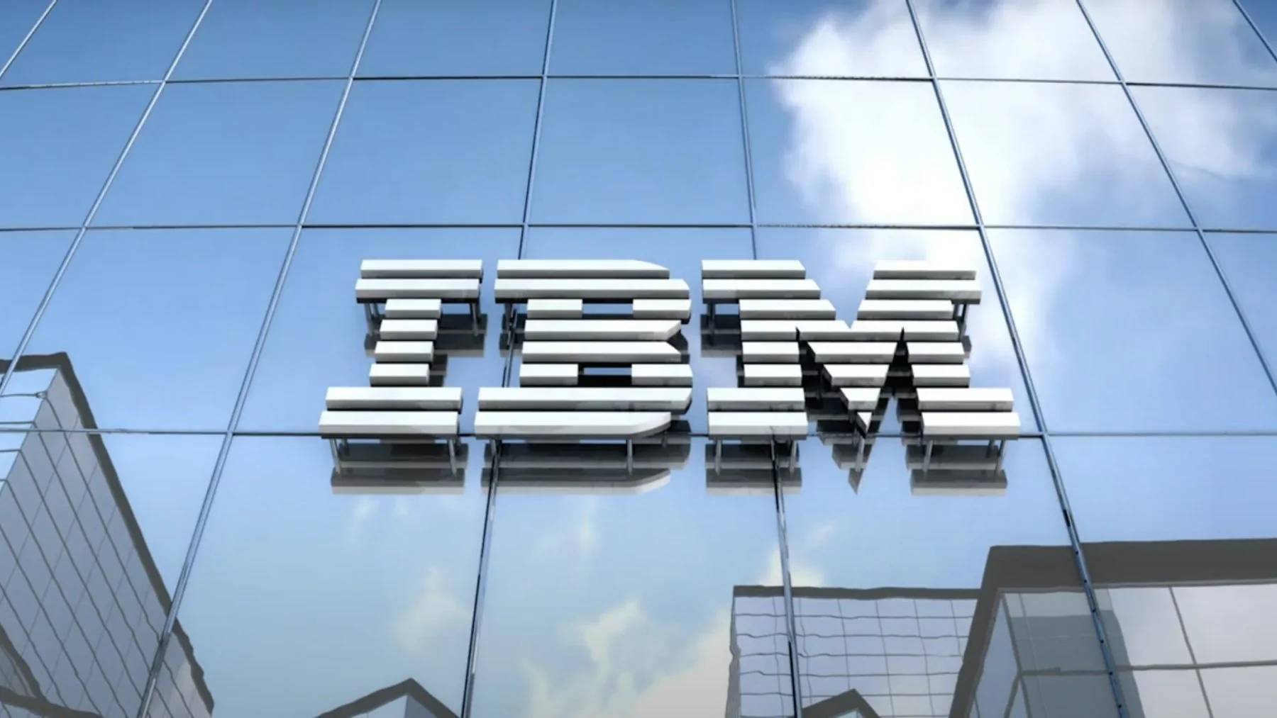 IBM fires 8,000 employees and replaced them with AI, only to Rehire just as many shortly after for Jobs
