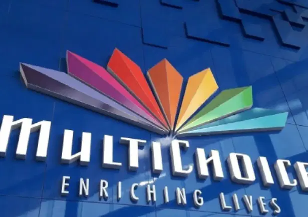 French media giant Canal+ takes over S.Africa?s Multichoice