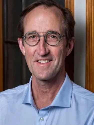 Amid Pressure to Retract His Research, a Brown University Professor Says It?s Important to ?Be Brave?