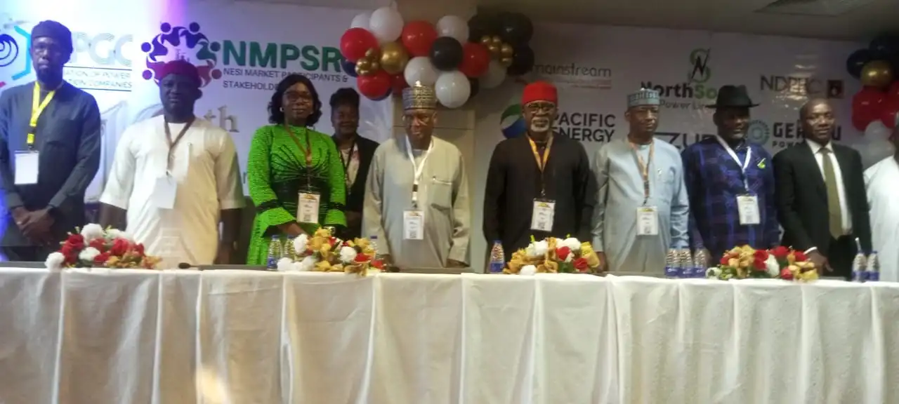 Tinubu set up committee to pay power sector?s outstanding debts