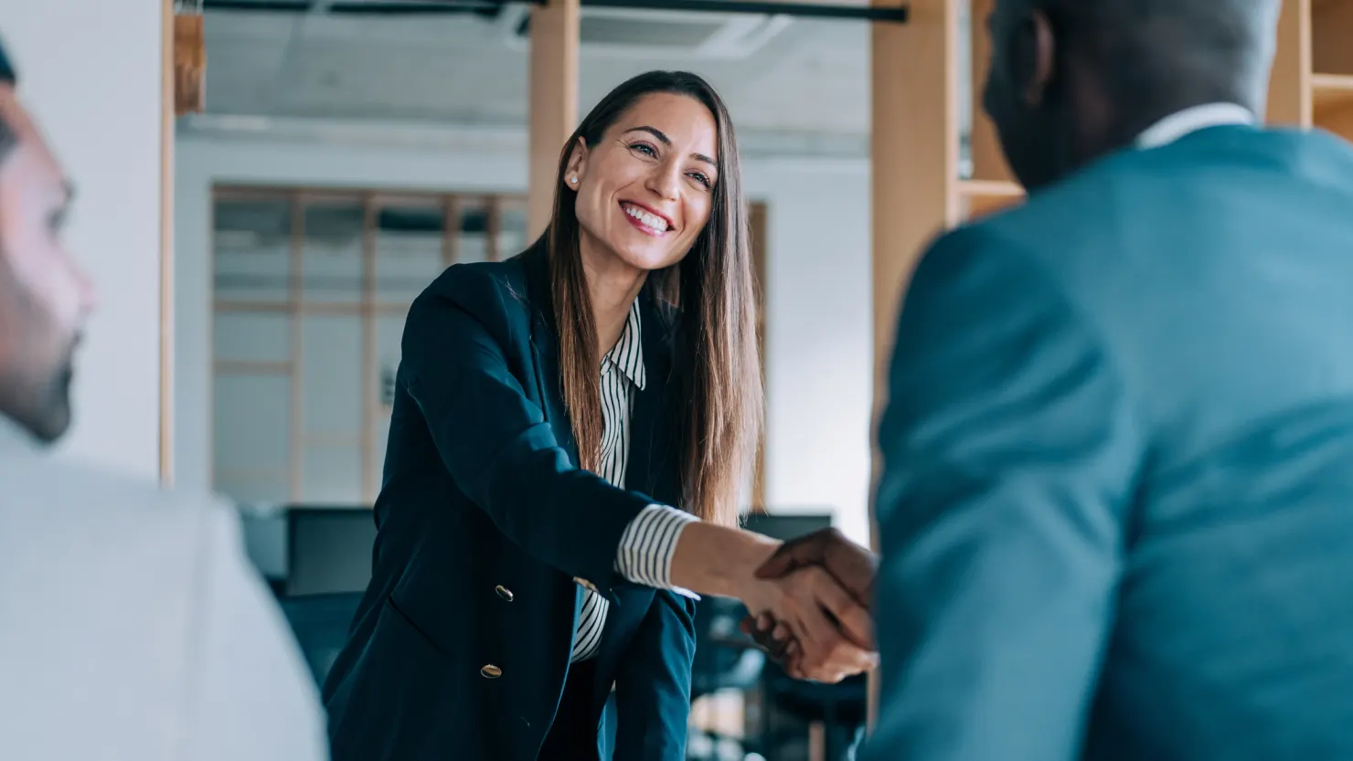 Work 3 'minimizing' phrases you should never say at work, from a communication expert