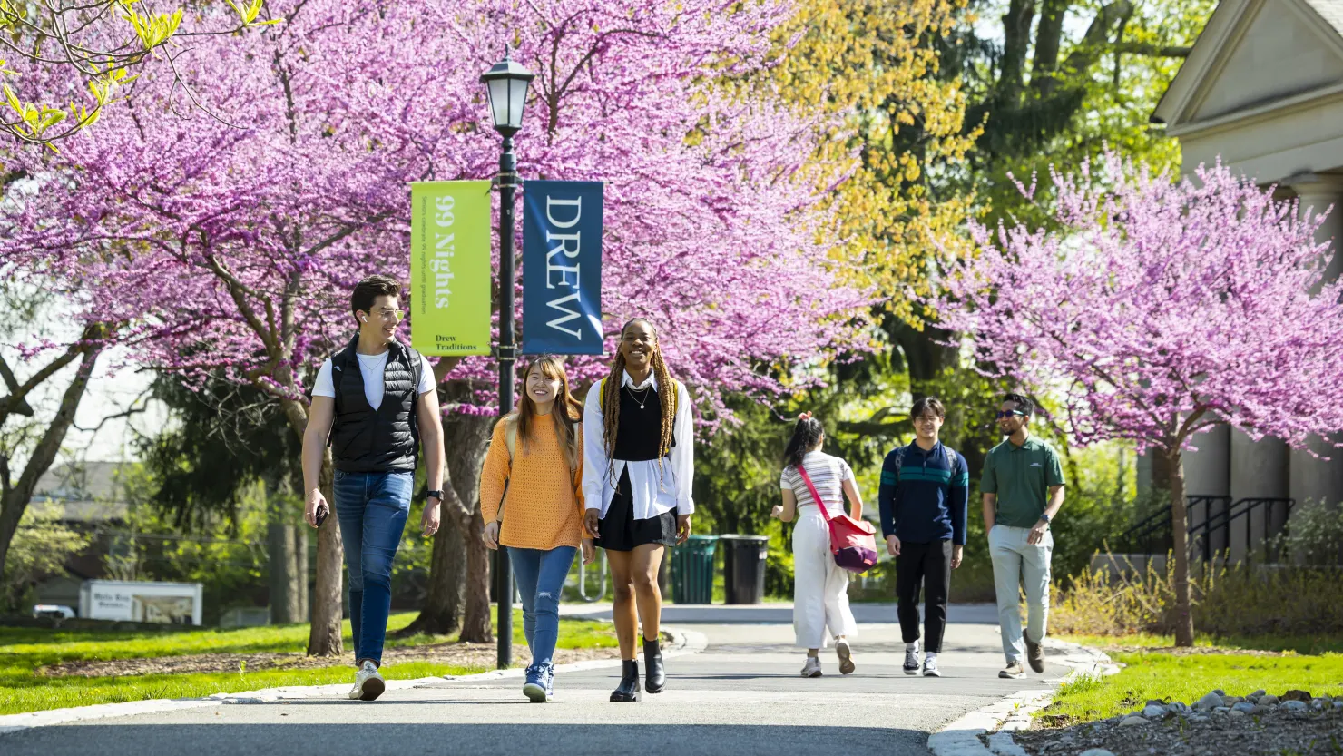 ?A perfect storm? ? more colleges at risk as enrollment falls and financial pressures mount