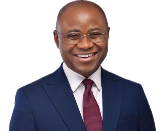 Nigeria @65: We must reclaim lost opportunities ? Anambra guber hopeful, John Nwosu