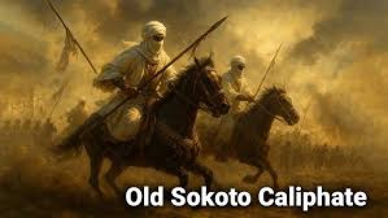 How Britain brought down West Africa?s greatest empire