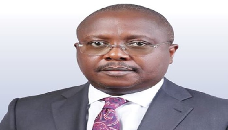 Private sector reaffirms support for Tinubu?s $1 trillion economy target at Abuja International Trade Fair