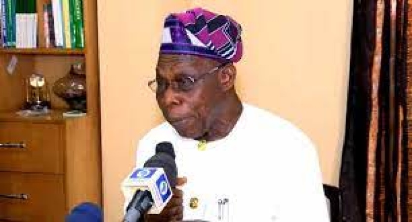 Boko Haram will be child?s play if population is not tackled