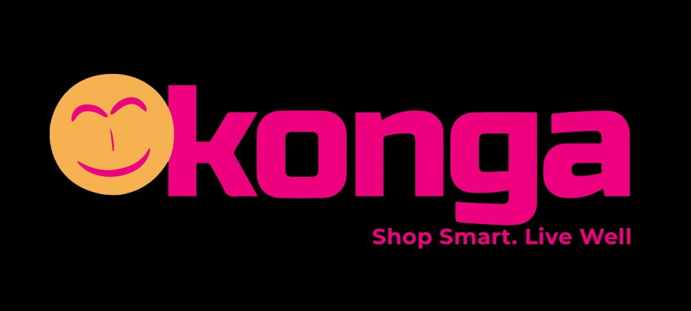 65th Independence Anniversary Special: Konga unveils Konga Freedom Sale, dangles rock-bottom prices and mega deals