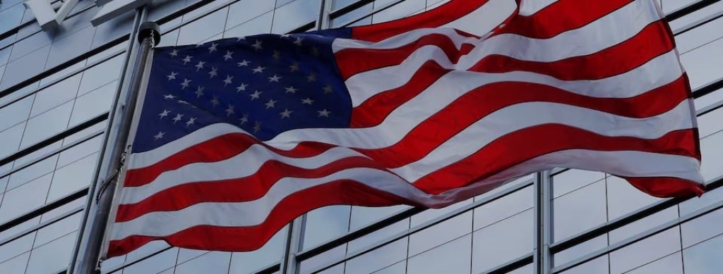 US shutdown: Visa, passport services to continue in Nigeria ? Embassy