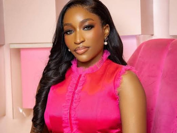 15 men robbed 18 flats in 15 minutes ? Neighbour of late Arise News presenter, Sommie