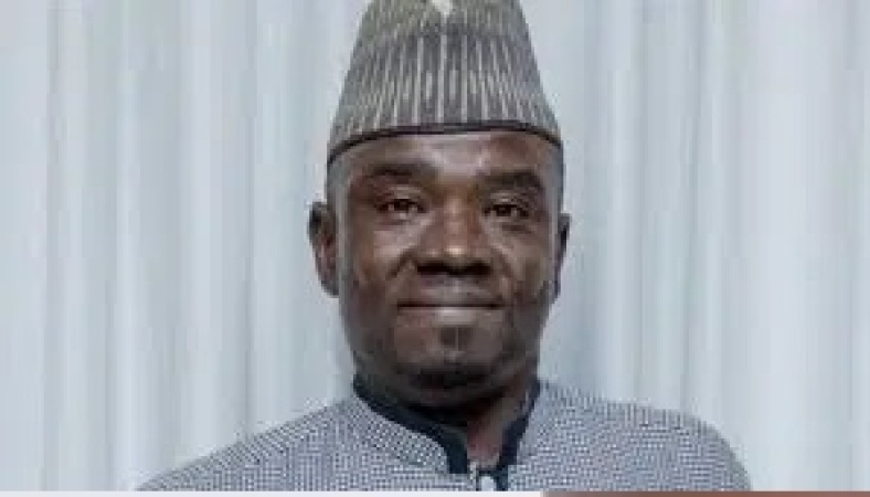 Bayo Onanuga: Between 'Bolekaja' publicity and public relations