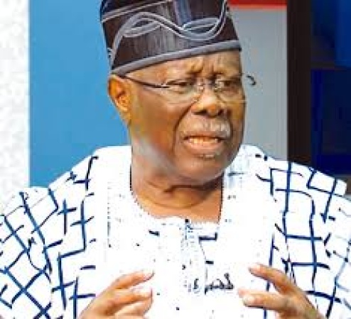 What next INEC Chairman must do to avoid chaos