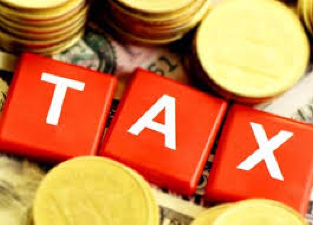 Deconstructing Personal Income tax under Nigeria?s new tax law