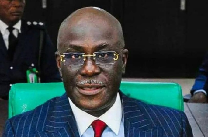Edo officials lament tax revenue loss to Delta