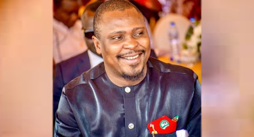 INEC clarifies position on Ehie?s Rivers Assembly seat