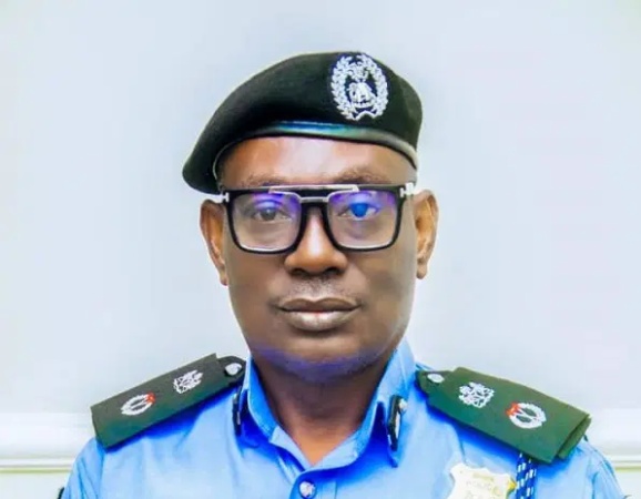 Police mistakenly release 2 suspected armed robbers in Anambra