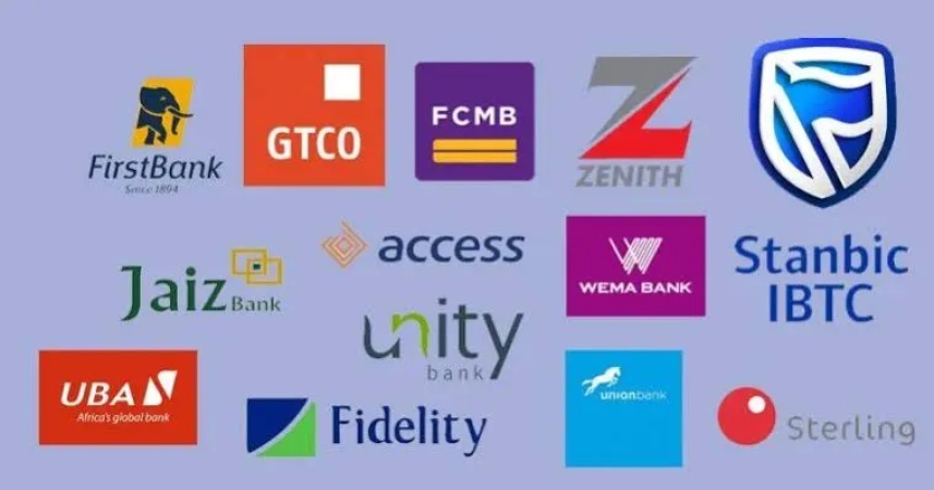 Banks? digital earnings slow as fintechs expand dominance
