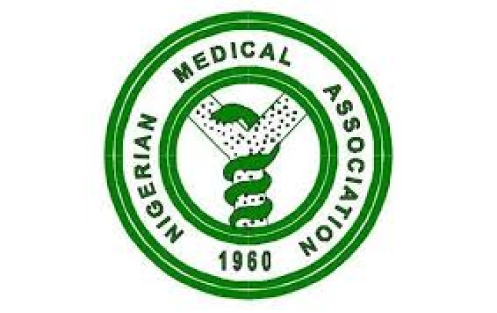Oyo NMA suspends strike after Makinde?s intervention