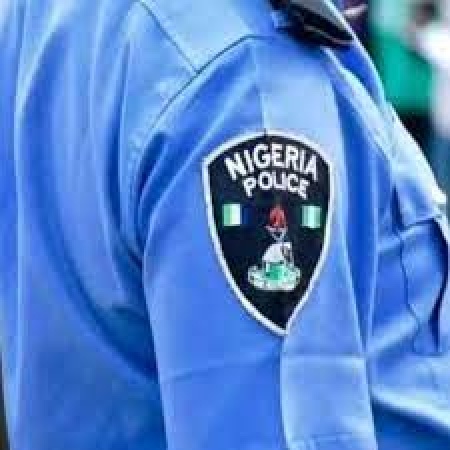 Bandits seize policemen?s phones, abduct Councillors, Imam